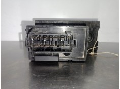 Recambio de interruptor luces para volkswagen golf iii berlina (1h1) 1.4 referencia OEM IAM 1H6941531A - 04050551  14.PINES 2