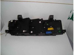Recambio de cuadro instrumentos para nissan primera berlina (p12) 1.9 dci 8v referencia OEM IAM BV014-3X06200   2