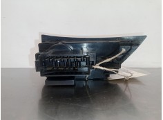 Recambio de interruptor luces para seat ibiza (6k) 1.4 referencia OEM IAM 6K1941531 - 3394  14.PINES 2