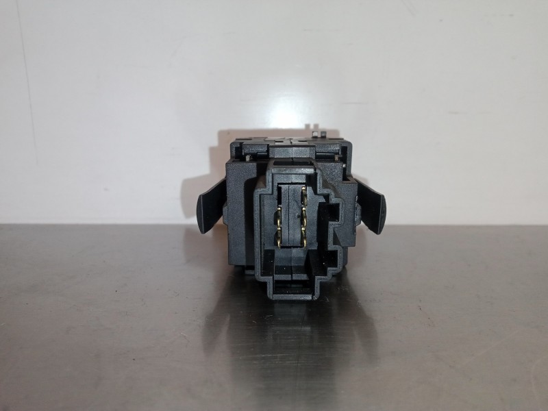 Recambio de interruptor luces para volkswagen polo berlina (6n2) 1.4 referencia OEM IAM 6X0941333A  