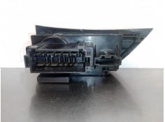 Recambio de interruptor luces para seat ibiza (6k) 1.4 referencia OEM IAM 6K1941531 - 2686  14.PINES 2