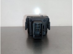 Recambio de interruptor luces para volkswagen polo (9n1) 1.4 16v referencia OEM IAM 6Q0941333B  4.PINES 2