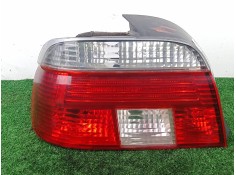 Recambio de piloto trasero izquierdo para bmw 5 (e39) 525 tds referencia OEM IAM SIN REFERENCIA BLANCO - LED 01-03
