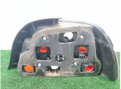 Recambio de piloto trasero izquierdo para bmw 5 (e39) 525 tds referencia OEM IAM SIN REFERENCIA BLANCO - LED 01-03 2