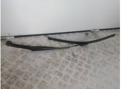 Recambio de brazo limpia delantero derecho para jeep renegade 1.0 t-gdi cat referencia OEM IAM   