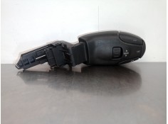 Recambio de mando multifuncion para peugeot 207 1.6 16v hdi referencia OEM IAM 344720053 - 96538207XT  