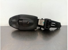 Recambio de mando multifuncion para peugeot 207 1.6 16v hdi referencia OEM IAM 344720053 - 96538207XT   2