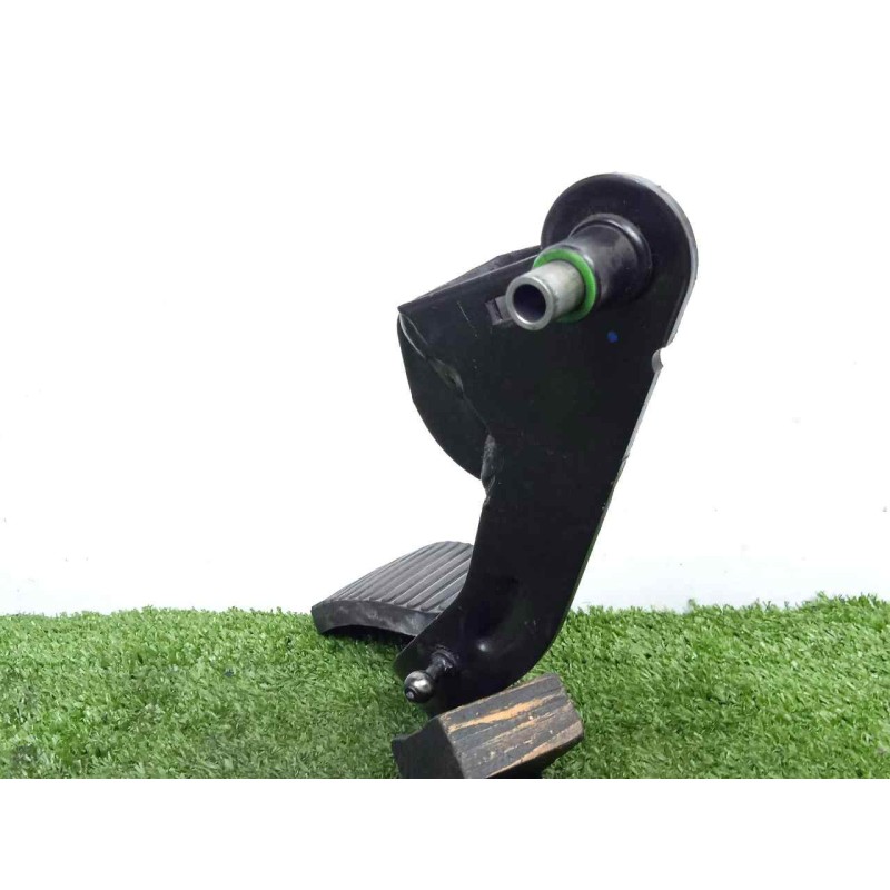 Recambio de palanca freno de mano para fiat scudo combi (272) panorama executive l1h1 165 multijet (5 pl.) referencia OEM IAM SI