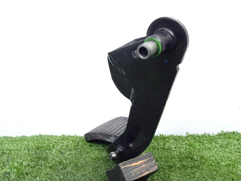 Recambio de palanca freno de mano para fiat scudo combi (272) panorama executive l1h1 165 multijet (5 pl.) referencia OEM IAM SI