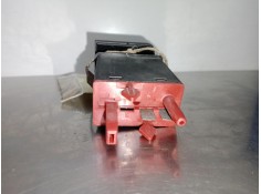 Recambio de mando airbag para seat leon (1m1) 1.9 tdi referencia OEM IAM 1M1919235A  2.PINES 2