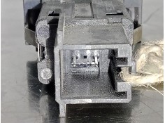 Recambio de mando airbag para skoda octavia berlina (1z3) 1.9 tdi referencia OEM IAM 1Z0919235B   2