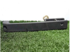 Recambio de maneta exterior delantera derecha para seat marbella 0.9 referencia OEM IAM   