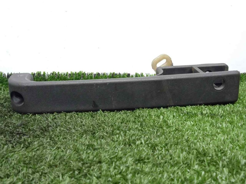 Recambio de maneta exterior delantera derecha para seat marbella 0.9 referencia OEM IAM   