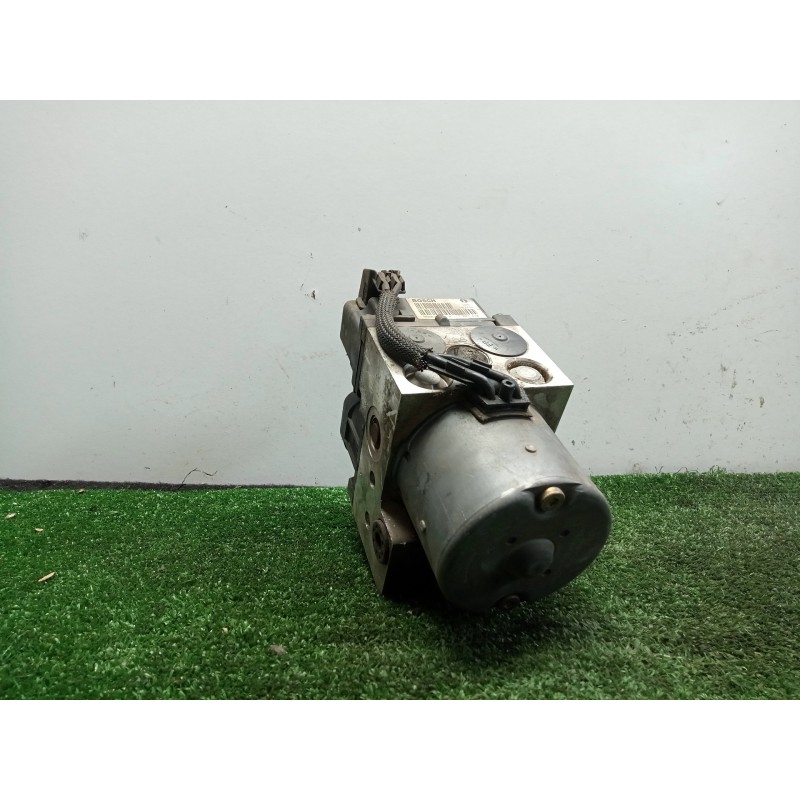 Recambio de abs para citroën xsara berlina 1.6 16v cat (nfu / tu5jp4) referencia OEM IAM 9636084480-0273004440-0265216722  