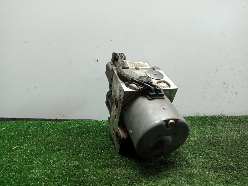 Recambio de abs para citroën xsara berlina 1.6 16v cat (nfu / tu5jp4) referencia OEM IAM 9636084480-0273004440-0265216722  