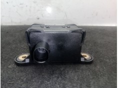 Recambio de centralita esp para volkswagen jetta iii (1k2) 1.9 tdi referencia OEM IAM 7H0907655A - 10170103663   2