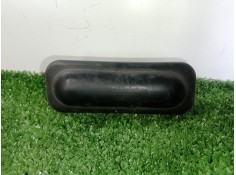 Recambio de maneta exterior porton para citroën c3 1.4 hdi referencia OEM IAM NO TIENE REFERECIA NO TIENE REFERECIA NO TIENE REF