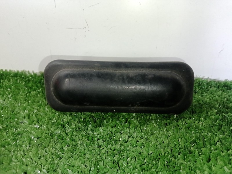 Recambio de maneta exterior porton para citroën c3 1.4 hdi referencia OEM IAM NO TIENE REFERECIA NO TIENE REFERECIA NO TIENE REF