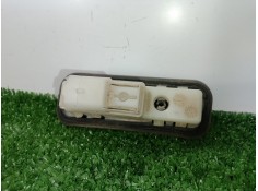 Recambio de maneta exterior porton para citroën c3 1.4 hdi referencia OEM IAM NO TIENE REFERECIA NO TIENE REFERECIA NO TIENE REF 2