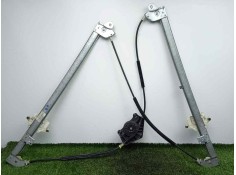 Recambio de elevalunas delantero derecho para lancia phedra (180) 2.2 jtd cat referencia OEM IAM  ELECTRICO SIN.MOTOR