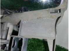 Recambio de maneta exterior trasera derecha para citroën c3 1.4 hdi referencia OEM IAM 9684559980   2