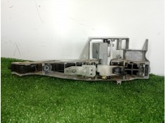 Recambio de maneta exterior delantera derecha para citroën c3 1.4 hdi referencia OEM IAM 9684559980   2