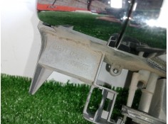 Recambio de maneta exterior trasera izquierda para citroën c3 1.4 hdi referencia OEM IAM 9684560080   2