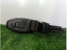 Recambio de mando multifuncion para citroën c3 1.4 hdi referencia OEM IAM 96655861XT  