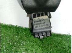 Recambio de mando multifuncion para citroën c3 1.4 hdi referencia OEM IAM 96655861XT   2
