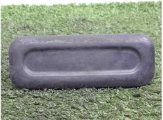 Recambio de maneta exterior porton para peugeot 308 1.6 16v hdi referencia OEM IAM 6490R3  