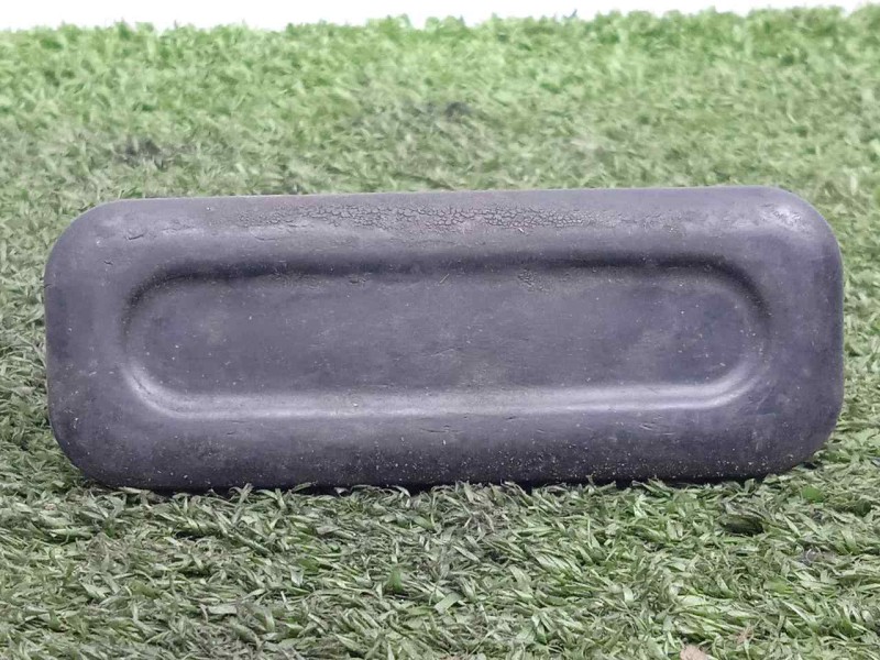 Recambio de maneta exterior porton para peugeot 308 1.6 16v hdi referencia OEM IAM 6490R3  