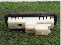 Recambio de maneta exterior porton para peugeot 308 1.6 16v hdi referencia OEM IAM 6490R3   2