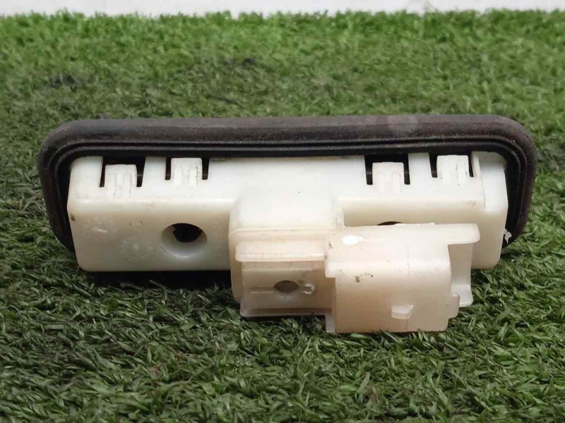 Recambio de maneta exterior porton para peugeot 308 1.6 16v hdi referencia OEM IAM 6490R3  