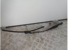 Recambio de brazo limpia delantero izquierdo para jeep renegade 1.0 t-gdi cat referencia OEM IAM   