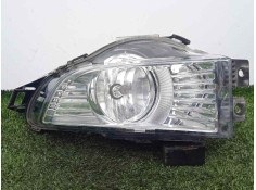 Recambio de faro antiniebla derecho para opel insignia berlina 2.0 cdti cat referencia OEM IAM 13226829  