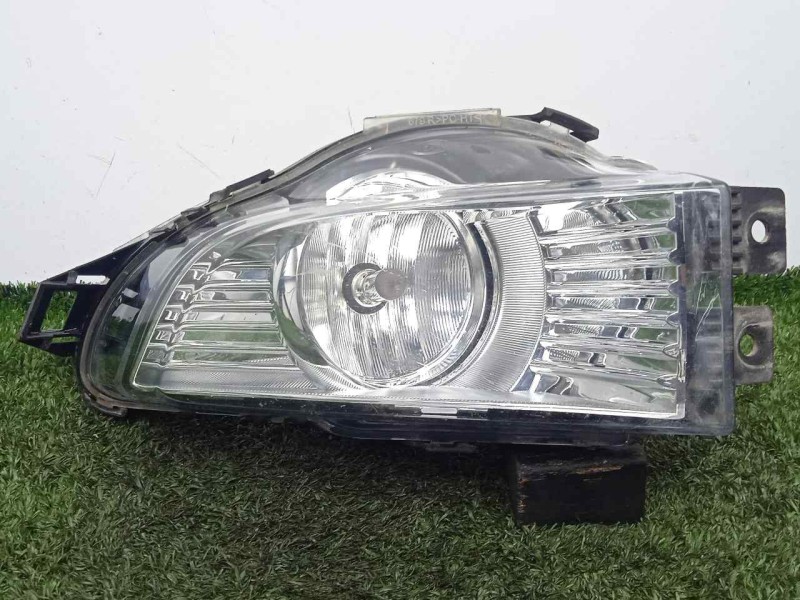 Recambio de faro antiniebla derecho para opel insignia berlina 2.0 cdti cat referencia OEM IAM 13226829  