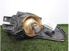 Recambio de faro antiniebla derecho para opel insignia berlina 2.0 cdti cat referencia OEM IAM 13226829   2