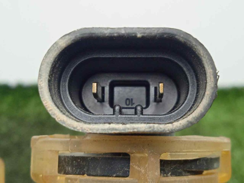 Recambio de faro antiniebla derecho para opel insignia berlina 2.0 cdti cat referencia OEM IAM 13226829  