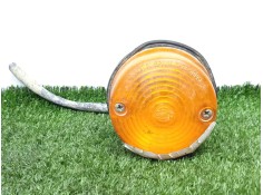 Recambio de piloto delantero izquierdo para land rover 109 diessel 2.3 d referencia OEM IAM   