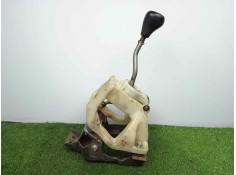 Recambio de palanca cambio para hyundai i10 1.2 cat referencia OEM IAM 437000X005CH MANUAL 5.VELOCIDADES 2