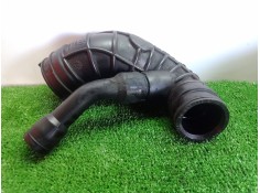 Recambio de tubo para peugeot 206 berlina 1.4 hdi referencia OEM IAM 9689047480  