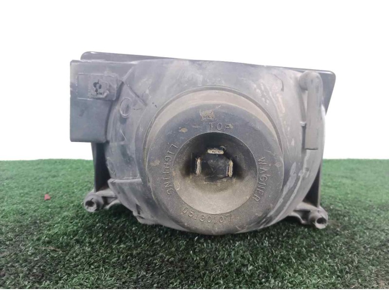 Recambio de faro izquierdo para chrysler jeep gr.cherokee (zj)/(z) 4.0 cat referencia OEM IAM SIN REFERENCIA  