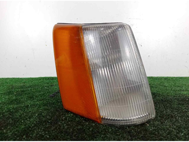 Recambio de piloto delantero derecho para chrysler jeep gr.cherokee (zj)/(z) 4.0 cat referencia OEM IAM PT56005490  