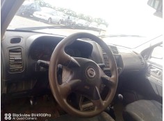 nissan terrano ii (r20) del año 2006 2