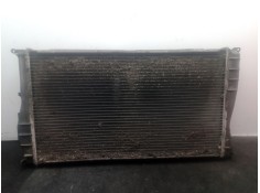 Recambio de radiador agua para bmw 1 (e87) 120 d referencia OEM IAM 7788901 - 77902979 - 3052891  MODINE 2
