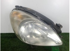 Recambio de faro derecho para citroën xsara picasso (n68) 2.0 hdi referencia OEM IAM 9631494980  1.SERIE