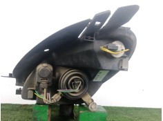 Recambio de faro derecho para citroën xsara picasso (n68) 2.0 hdi referencia OEM IAM 9631494980  1.SERIE 2
