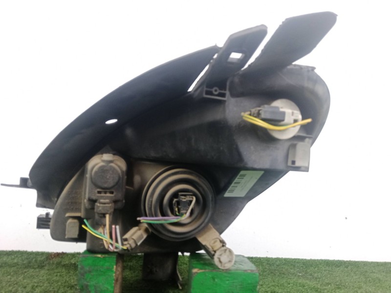 Recambio de faro derecho para citroën xsara picasso (n68) 2.0 hdi referencia OEM IAM 9631494980  1.SERIE