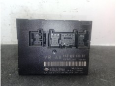 Recambio de modulo electronico para volkswagen jetta iii (1k2) 1.9 tdi referencia OEM IAM 1K0959433BT - 5DK00897702  HELLA