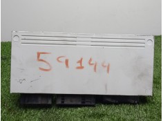 Recambio de modulo confort para bmw 3 compact (e46) 320 td referencia OEM IAM 613569143679  3.CONECTORES